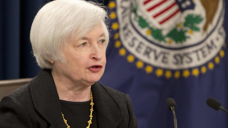 Persuasión excesiva