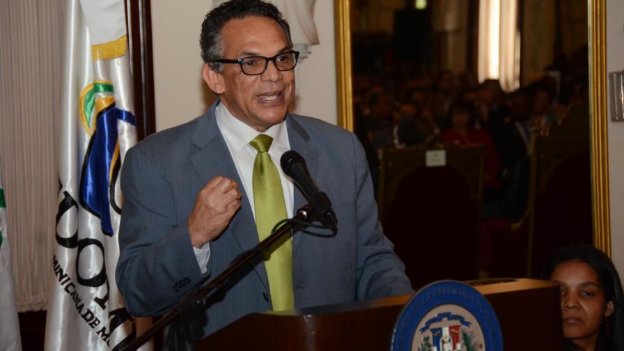 OCDE hará estudio sobre el  acceso a servicios públicos