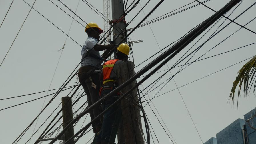 El gran sueño energético nacional