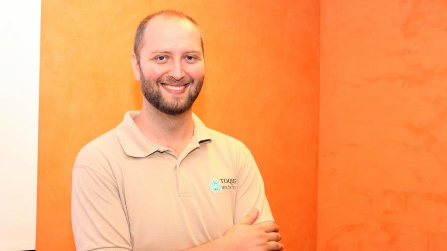 Proponen especializar al personal turístico 