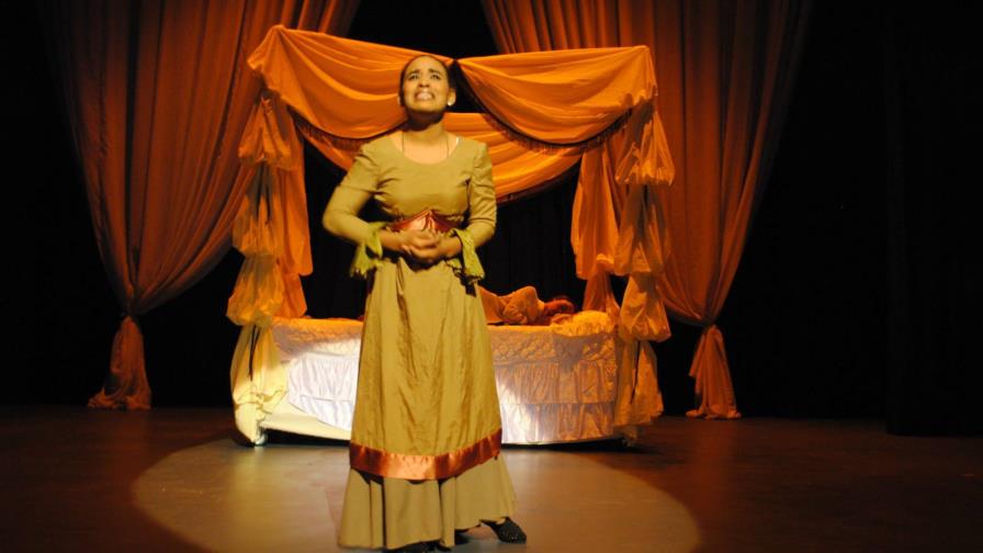 Fundación Teatro Trípode celebrará aniversario  