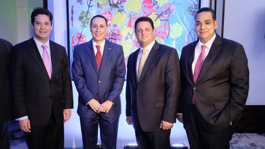 Sobre el lujo y otras ventajas