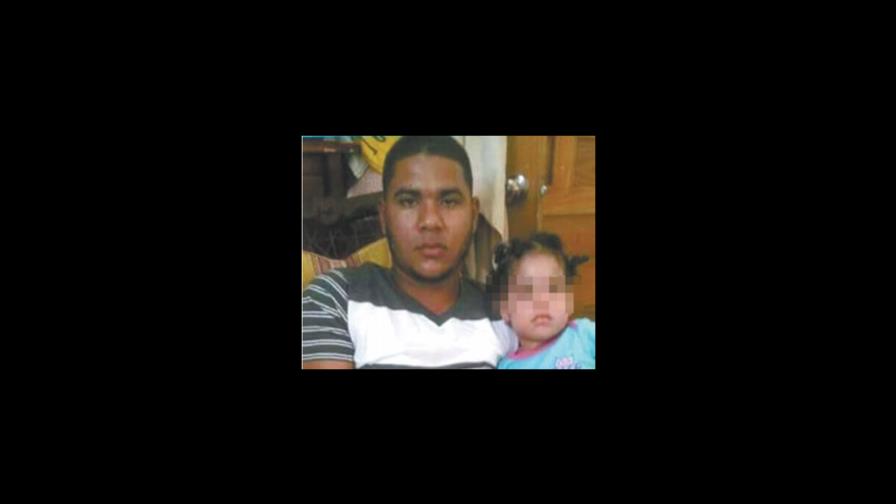 Imponen tres meses de prisión preventiva a hombre acusado “de dejar asfixiar” a su hija