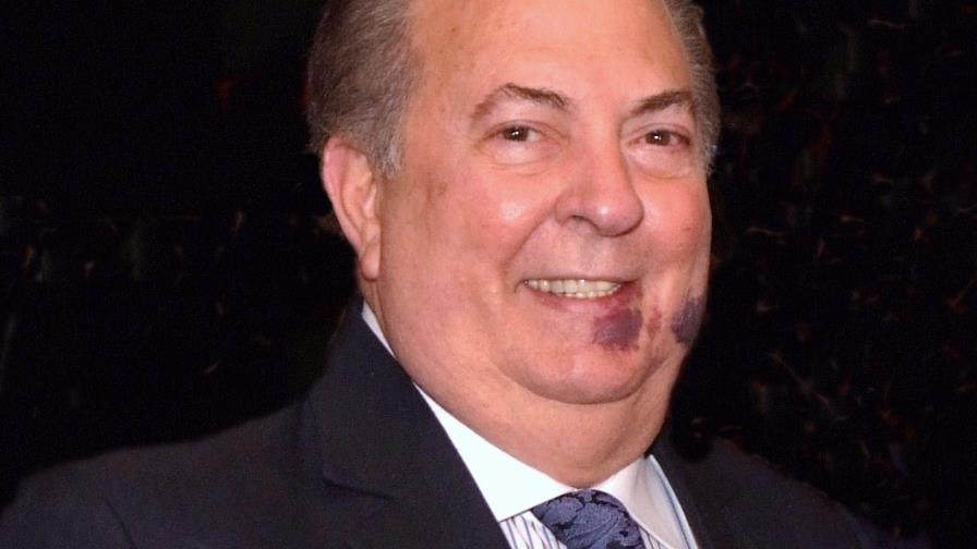 Consulado dominicano en Nueva York realizará operativo este domingo para facilitar documentos Consulado dominicano en Nueva York realizará operativo este domingo para facilitar documentos