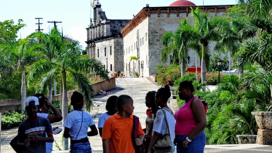 Inicia la versión de otoño de “La Noche Larga de los Museos”