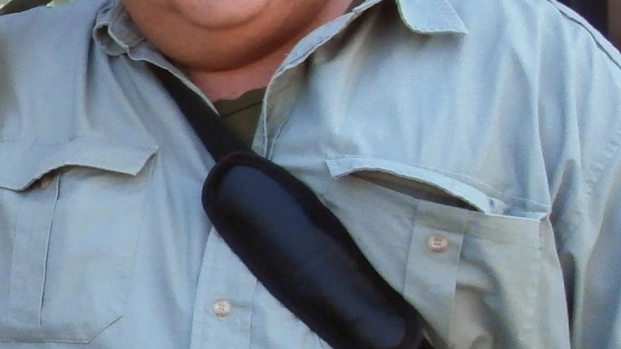 Convocan piquete contra Danilo en escuela de Nueva York