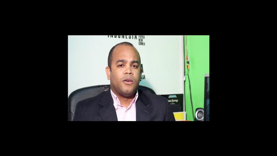 Presidente de ADOEDI dice emisoras digitales operan legalmente