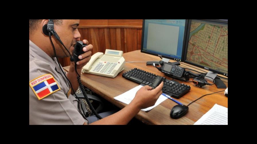 Imponen más condenas por llamadas molestosas al 9-1-1