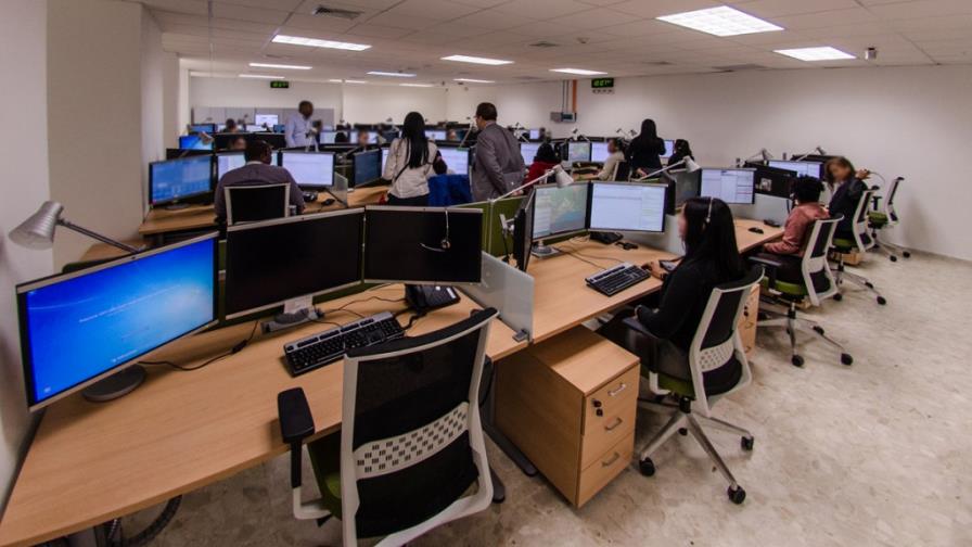 Tribunal impone otras dos condenas por llamadas molestosas al 9-1-1