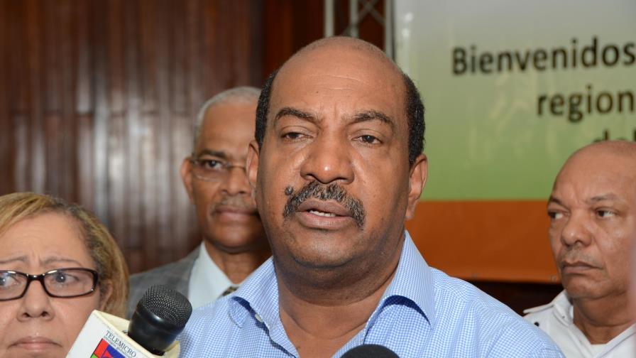 Comerciantes piden al Gobierno ejecutar plan para reducir precios de la canasta básica