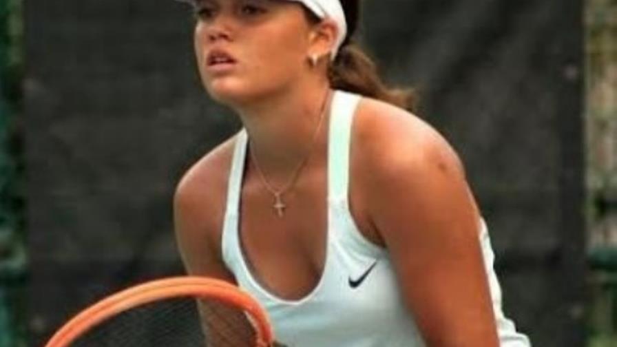 Quezada y Fernández lideran jugadores dominicanos en VII Copa Mangú 