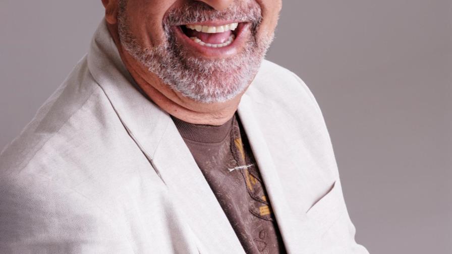 Un concierto que reunirá      a “3 Leyendas” en Sambil