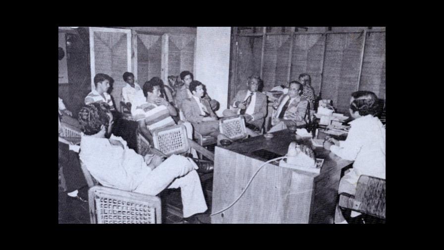 Adompretur pide un acuerdo de incentivos