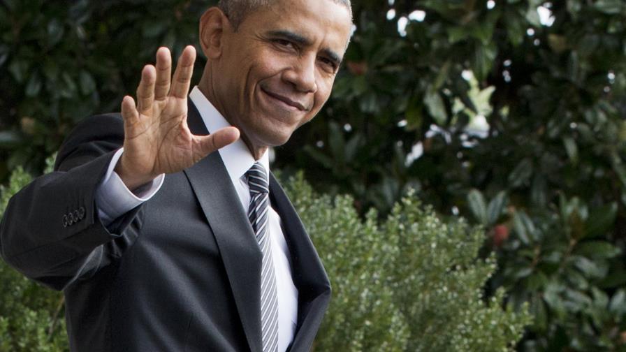 Obama se reunirá con Putin y Raúl Castro