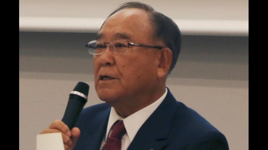 Recomiendan nuevos deportes como béisbol y softbol en Juegos Olímpicos 2020