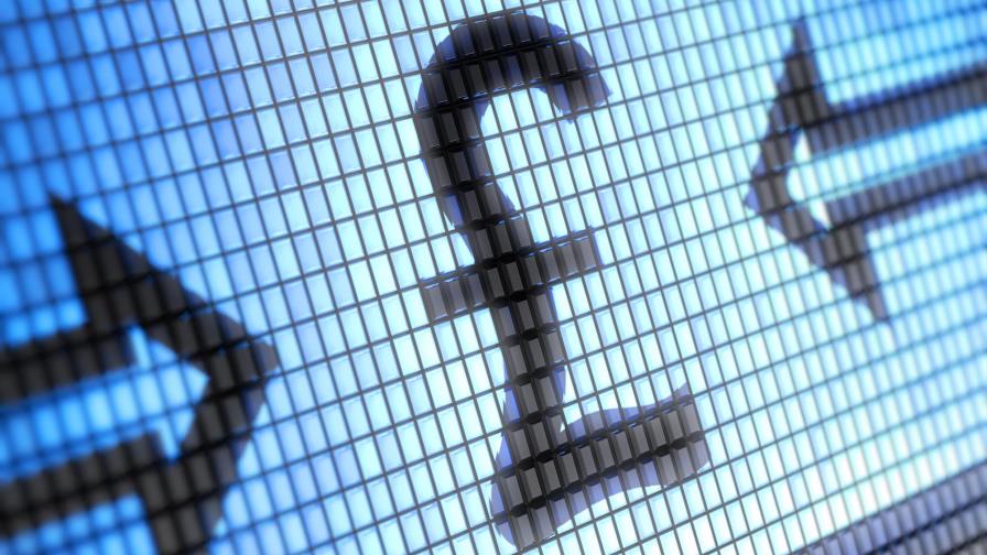 Se triplican las licencias a empresas de telefonía móvil en Gran Bretaña