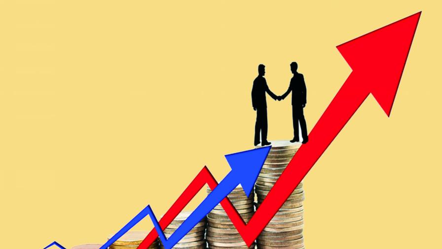 El sentido de la transparencia en las cifras económicas