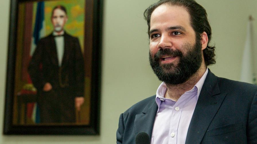 El Consejo Económico Binacional Quisqueya y la Dirección General de Desarrollo Fronterizo coordinan zona de libre comercio binacional