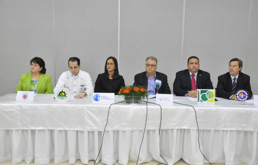 Empresarios de Santiago se oponen a la creación de un nuevo municipio