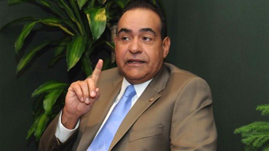 Promueven turismo de salud en Miami