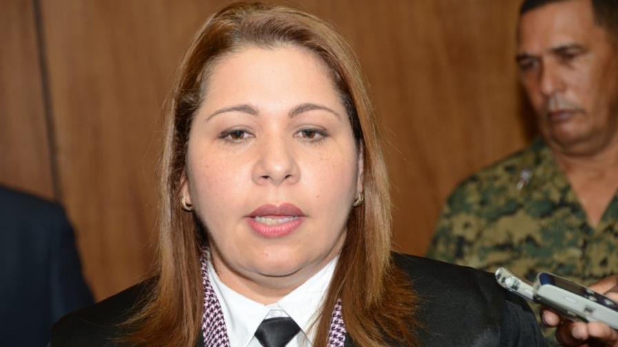 PEPCA interroga a dos ingenieros de la OISOE sobre muerte de arquitecto