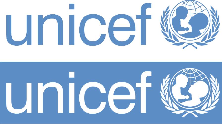 Unicef lanza iniciativa para reducir violencia en escuelas de América Latina 