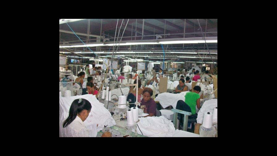 Parque de Zona Franca en diálogo con comunidad