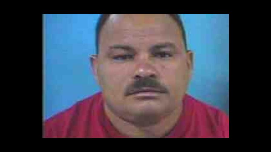 Imponen prisión a organizador de viaje que estaba prófugo y condenado a 10 años 