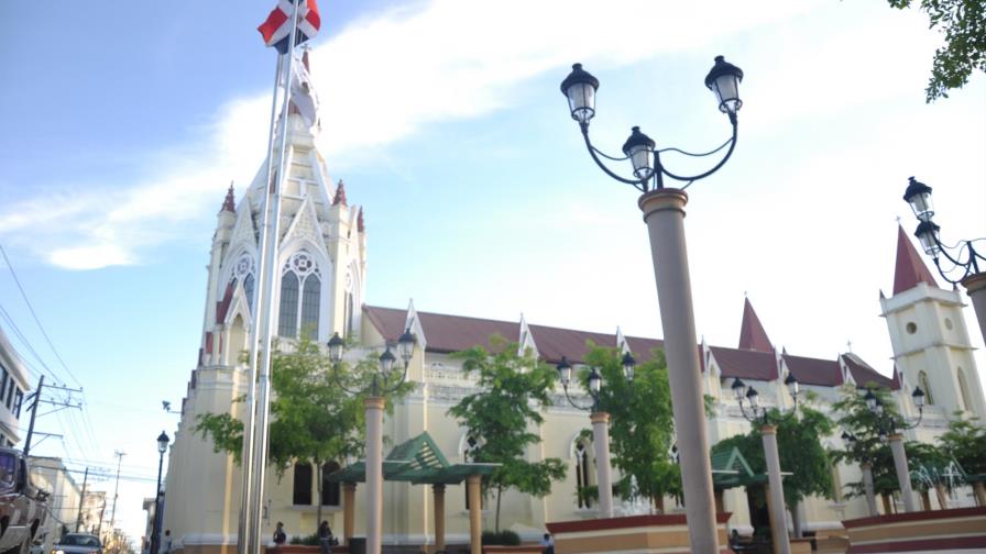 Convocan al Vigésimo Cuarto Viaje de Retorno a Moca