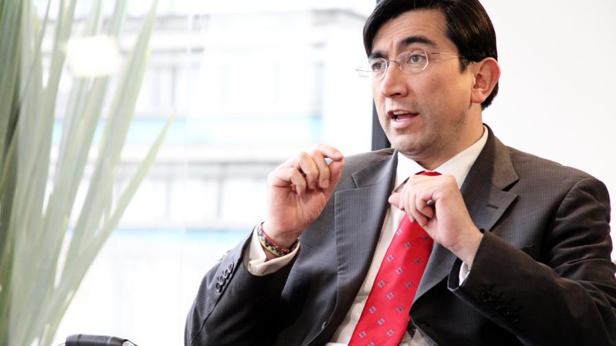 Abogan por reglas para invertir en banda ancha