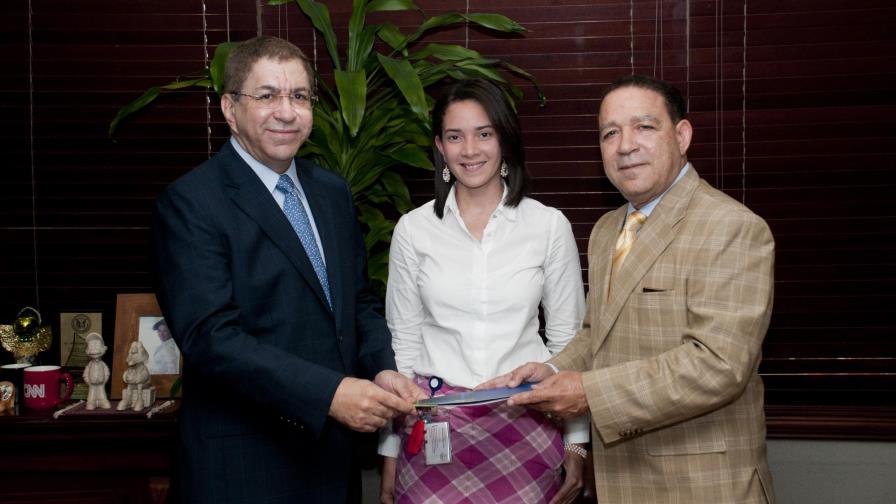Llaman a participar en premio de la Cámara Minera Petrolera Dominicana