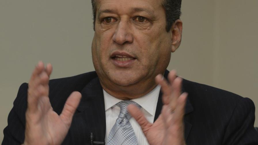 PLD pide a Tribunal Superior Administrativo anule resolución que redistribuye diputados para comicios 2016