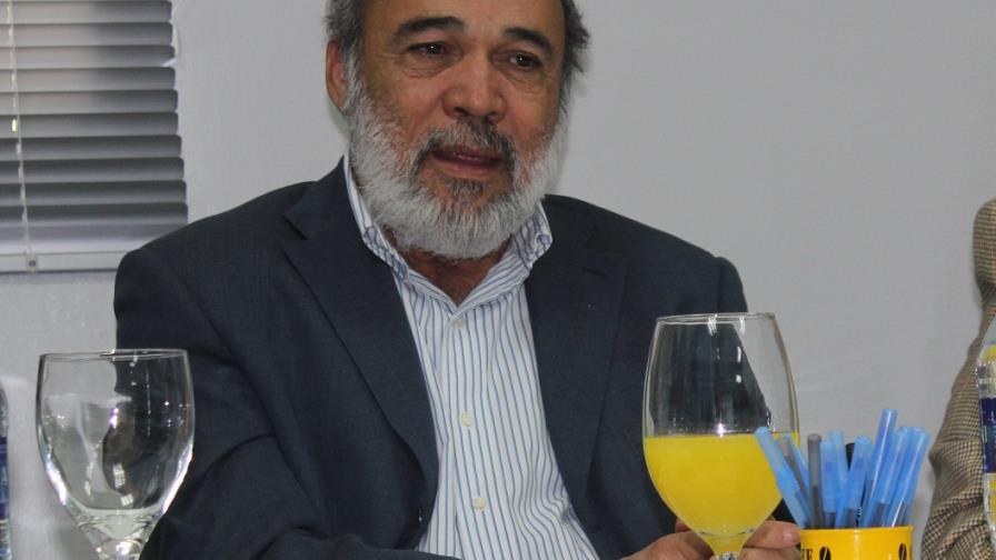 Director OISOE: “Quien incurra en irregularidades tendrá que responder ante la justicia” Director OISOE: “Quien incurra en irregularidades tendrá que responder ante la justicia”