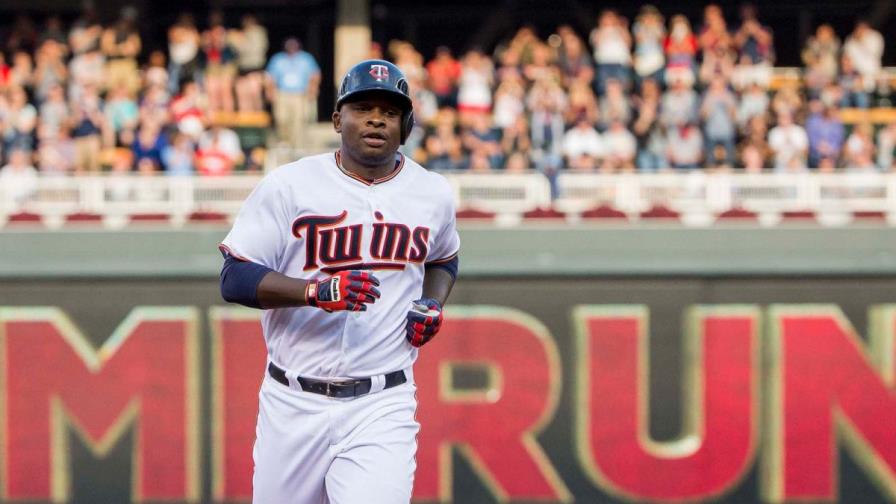 A los debutantes criollos de 2015 les tomó 5,8 años llegar a las Grandes Ligas después que firmaron A los debutantes criollos de 2015 les tomó 5,8 años llegar a las Grandes Ligas después que firmaron