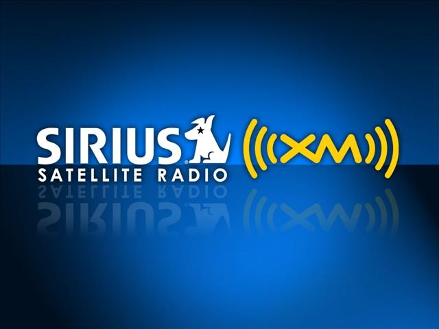 Fox y Sirius lanzan servicio de noticias para móviles 