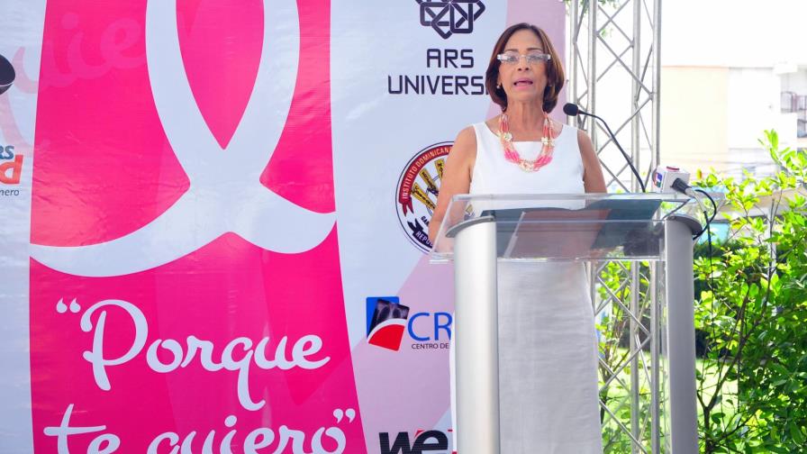 Empresas de Zonas Francas de Santiago realizarán una campaña