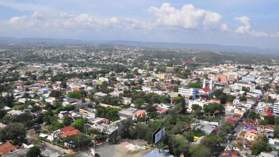 Fedomu rechaza más municipios, por ahora