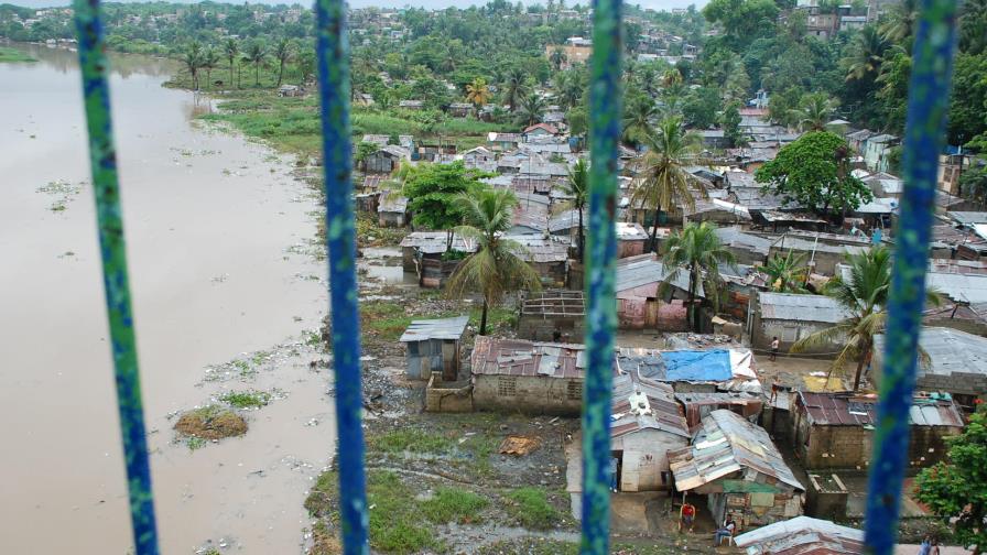 Desembolso €55MM se hará en este mes