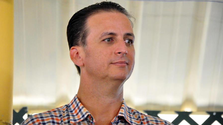 “Puerto Plata está listo para recibir 3 mil cruceristas”