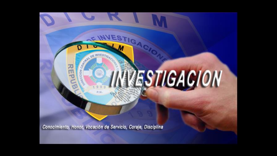 La Policía Nacional depura a sus miembros aplicando tecnología La Policía Nacional depura a sus miembros aplicando tecnología