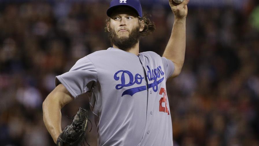 ¿Por cuál pitcher se decide?