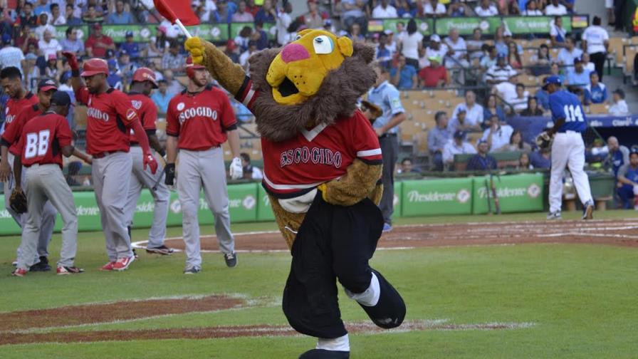 Los Leones pondrán en marcha  promociones para los fanáticos