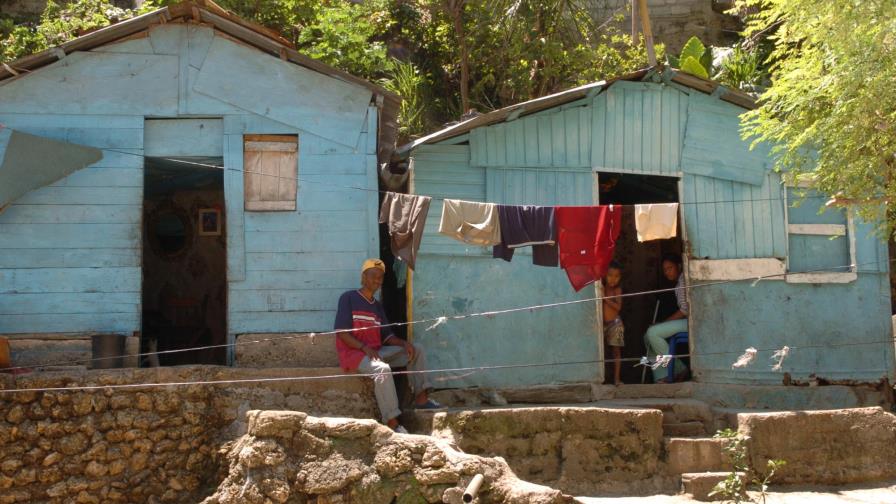 Volverían a ser pobres 200 millones de latinos 