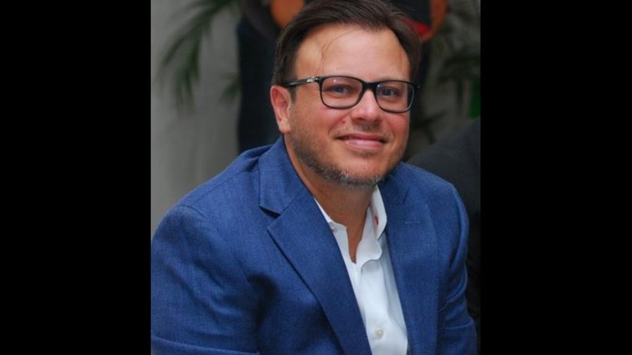 Lanzarán liga para prospectos que no firman como Julio 2