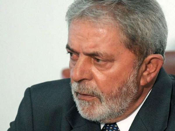  Fabricantes automóviles “compraron” decreto del Gobierno Lula, según diario