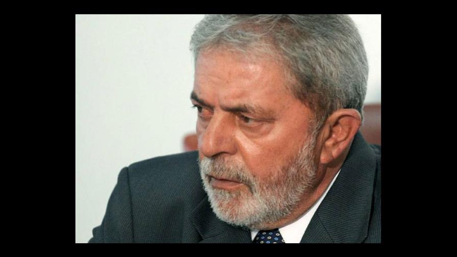  Fabricantes automóviles “compraron” decreto del Gobierno Lula, según diario