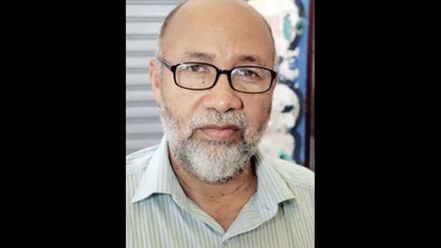 Casa Abierta saluda preocupación por tema droga