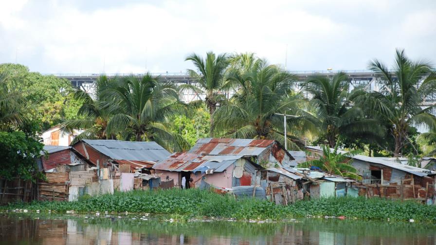 La inutilidad de los nuevos Objetivos de Desarrollo Sostenible