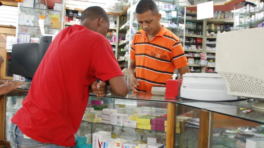 Cada año las ARS recibirían RD$2,867 millones más por medidas anunciadas por la Sisalril Cada año las ARS recibirían RD$2,867 millones más por medidas anunciadas por la Sisalril