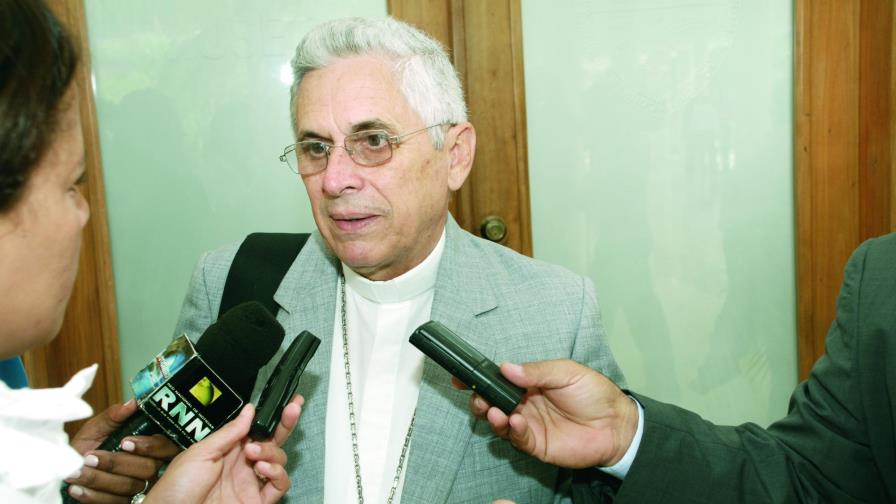 Diócesis planifican su trabajo para el 2016  